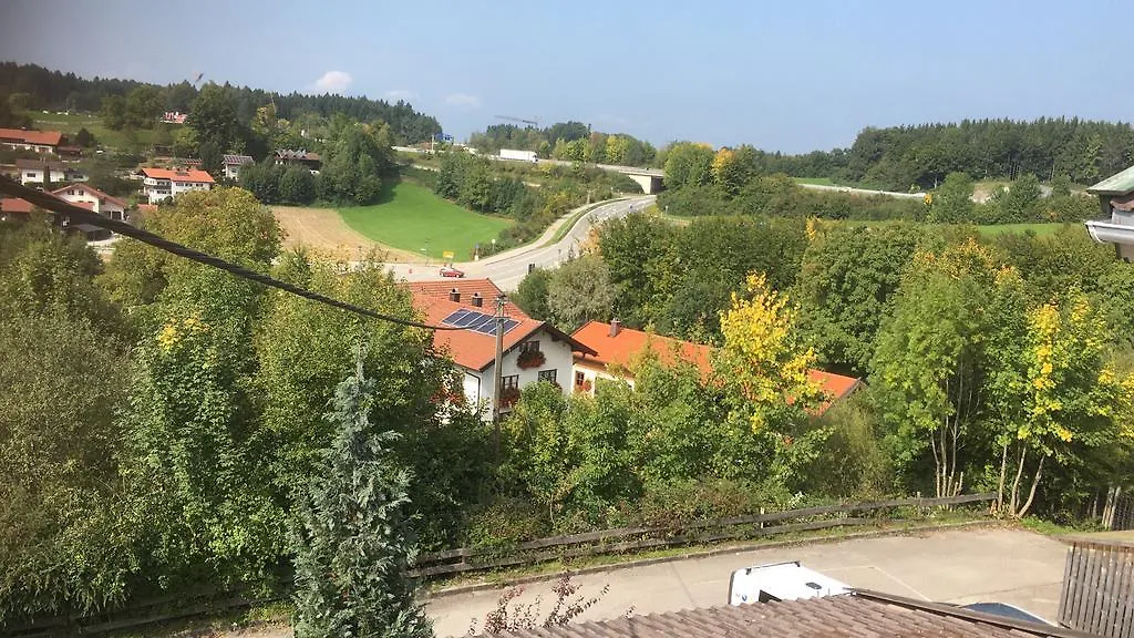 Chiemgau Hotel Viktoria Grabenstätt Γερμανία