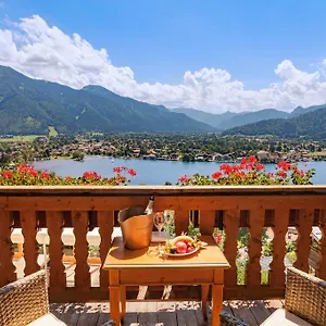 Leeberghof Hotel